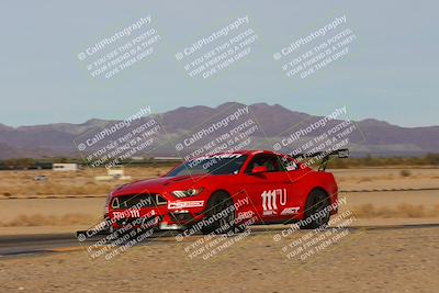 media/Feb-16-2025-Nasa (Sun) [[30caadc4c6]]/3-Time Trial/Session 1 (Turn 9 Inside)/